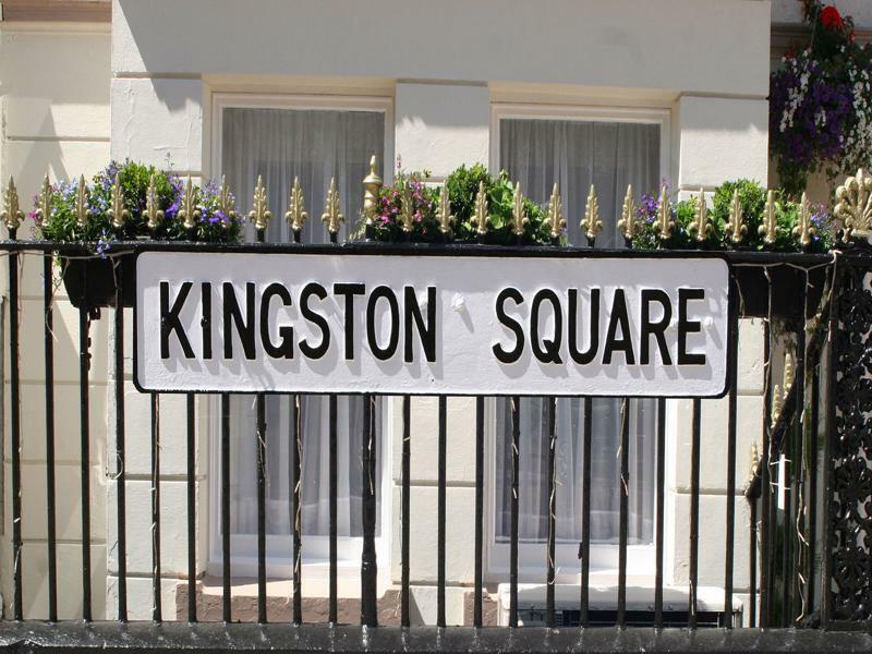 Kingston Theatre Hotel Kingston upon Hull Kültér fotó